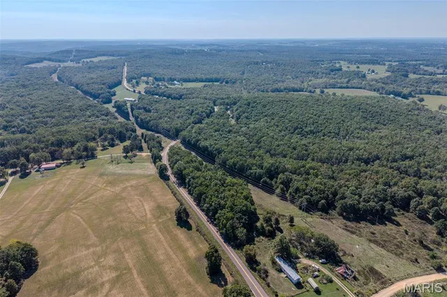 $245,000 | 16551 Highway Z Falcon Mo 65470, Falcon, MO 65470