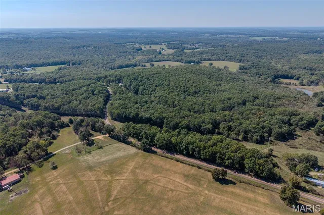 $269,900 | 16551 Highway Z Falcon Mo 65470, Falcon, MO 65470