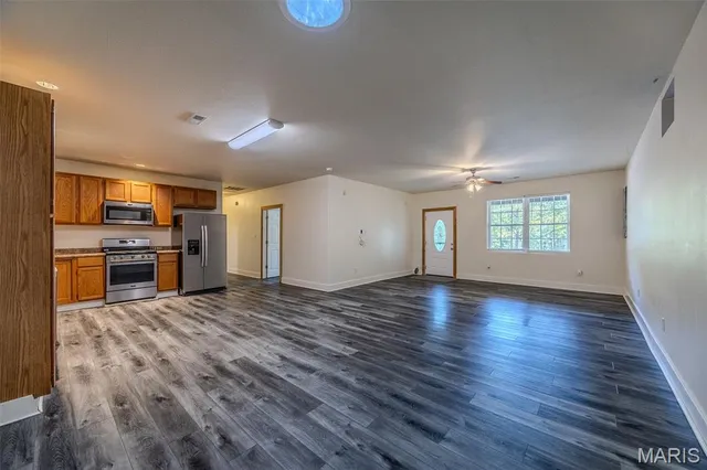 $269,900 | 16551 Highway Z Falcon Mo 65470, Falcon, MO 65470