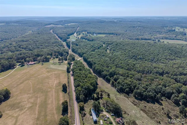 $269,900 | 16551 Highway Z Falcon Mo 65470, Falcon, MO 65470