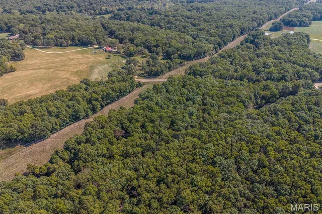 $245,000 | 16551 Highway Z Falcon Mo 65470, Falcon, MO 65470