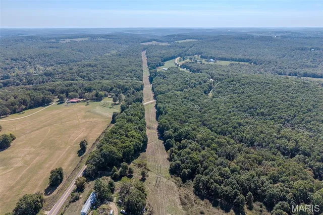 $269,900 | 16551 Highway Z Falcon Mo 65470, Falcon, MO 65470