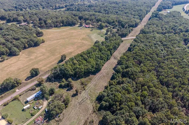 $269,900 | 16551 Highway Z Falcon Mo 65470, Falcon, MO 65470