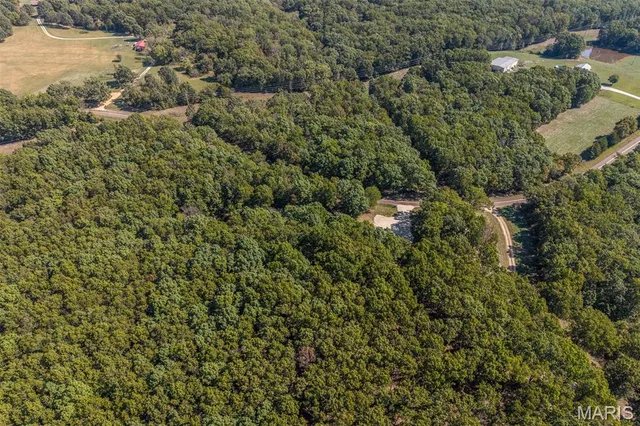 $245,000 | 16551 Highway Z Falcon Mo 65470, Falcon, MO 65470