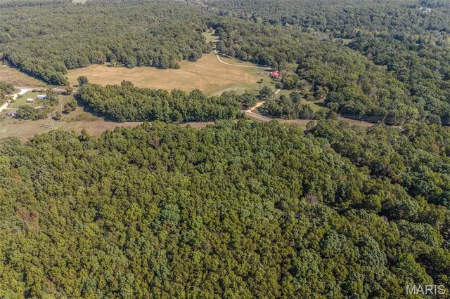 $269,900 | 16551 Highway Z Falcon Mo 65470, Falcon, MO 65470