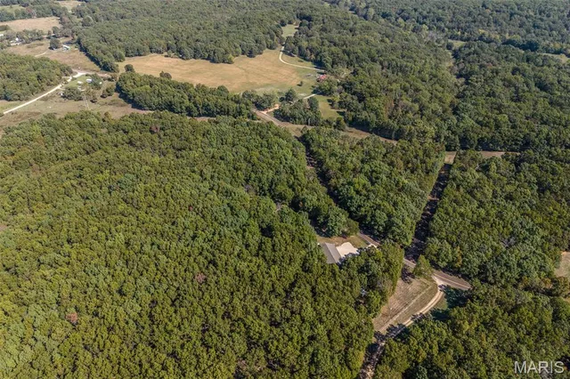 $245,000 | 16551 Highway Z Falcon Mo 65470, Falcon, MO 65470