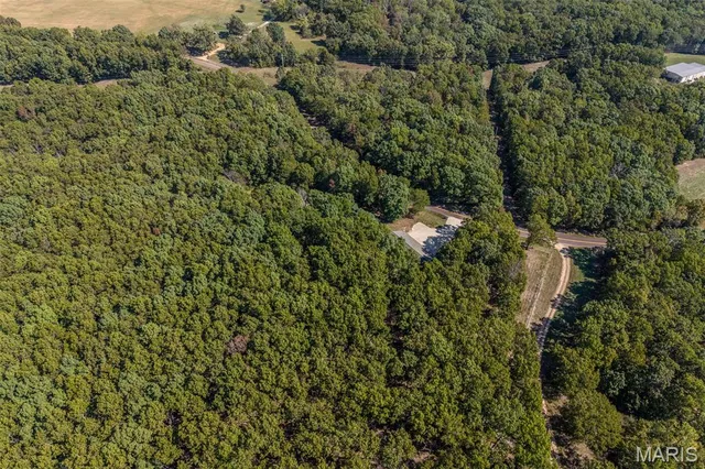 $269,900 | 16551 Highway Z Falcon Mo 65470, Falcon, MO 65470