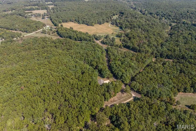 $245,000 | 16551 Highway Z Falcon Mo 65470, Falcon, MO 65470