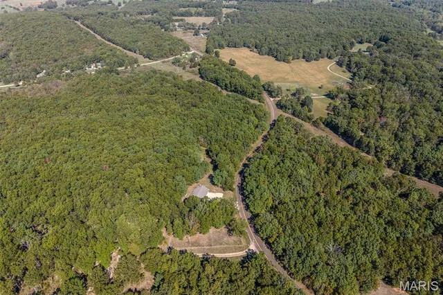 $245,000 | 16551 Highway Z Falcon Mo 65470, Falcon, MO 65470