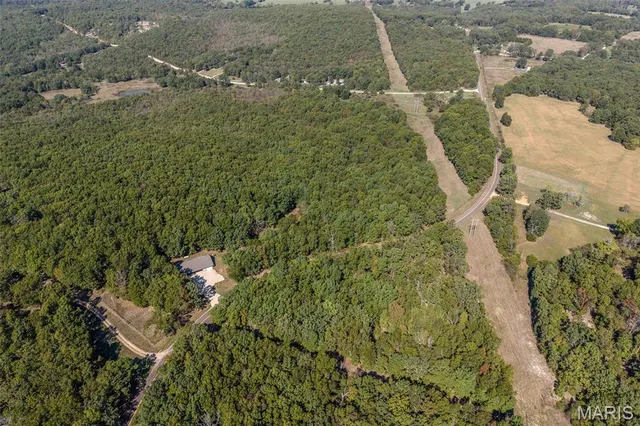 $245,000 | 16551 Highway Z Falcon Mo 65470, Falcon, MO 65470