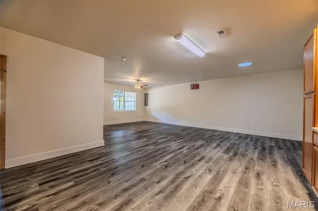 $269,900 | 16551 Highway Z Falcon Mo 65470, Falcon, MO 65470