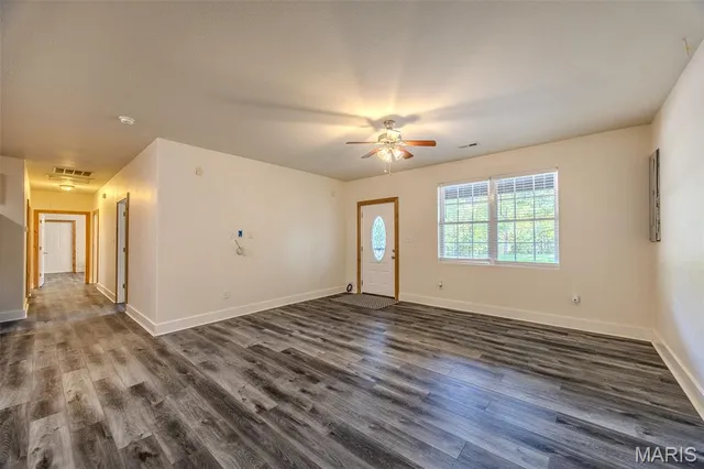 $245,000 | 16551 Highway Z Falcon Mo 65470, Falcon, MO 65470