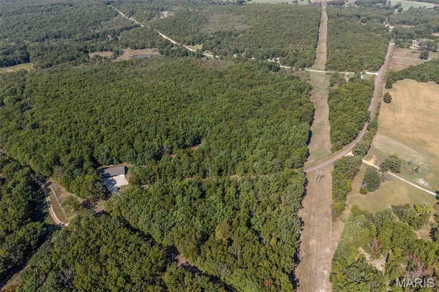 $269,900 | 16551 Highway Z Falcon Mo 65470, Falcon, MO 65470