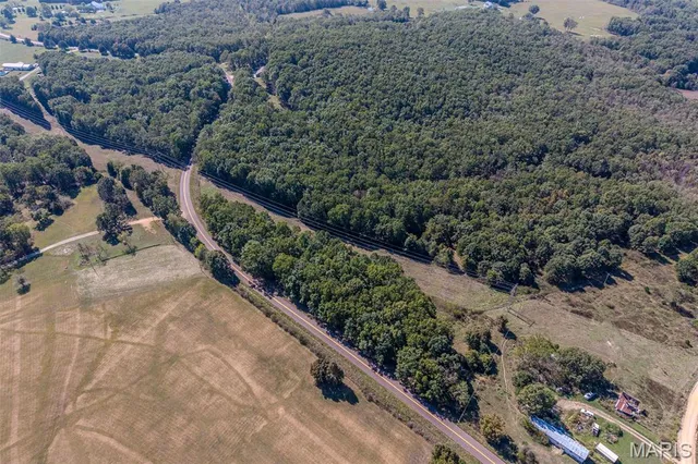 $245,000 | 16551 Highway Z Falcon Mo 65470, Falcon, MO 65470