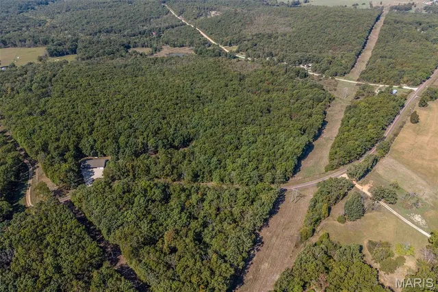 $269,900 | 16551 Highway Z Falcon Mo 65470, Falcon, MO 65470