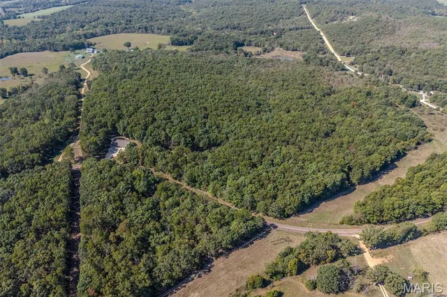 $269,900 | 16551 Highway Z Falcon Mo 65470, Falcon, MO 65470