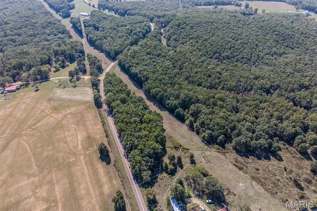 $269,900 | 16551 Highway Z Falcon Mo 65470, Falcon, MO 65470