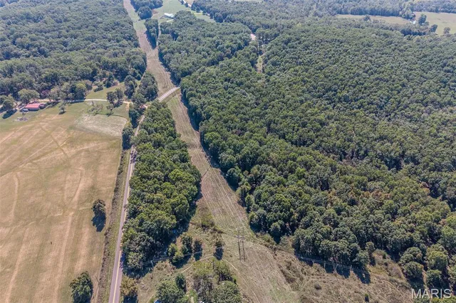 $269,900 | 16551 Highway Z Falcon Mo 65470, Falcon, MO 65470