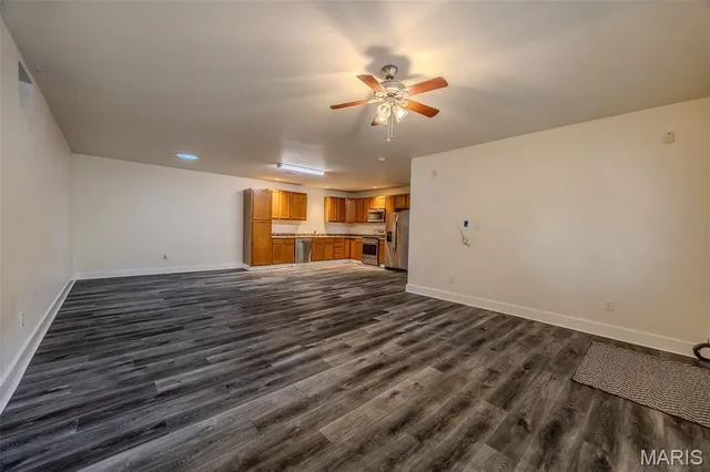 $269,900 | 16551 Highway Z Falcon Mo 65470, Falcon, MO 65470