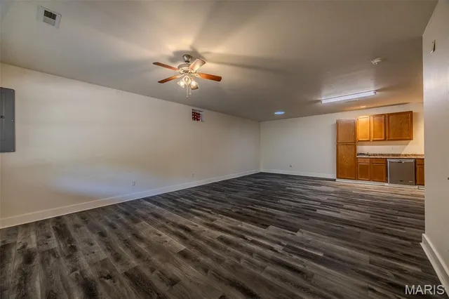 $269,900 | 16551 Highway Z Falcon Mo 65470, Falcon, MO 65470