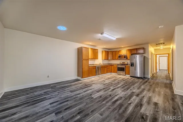 $269,900 | 16551 Highway Z Falcon Mo 65470, Falcon, MO 65470