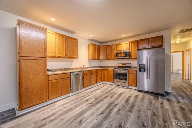 $269,900 | 16551 Highway Z Falcon Mo 65470, Falcon, MO 65470