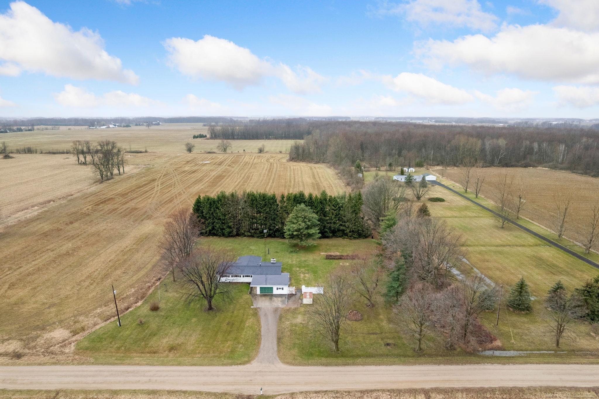 1300 Hull Road Sandusky, MI 48471 - Photo 30 of 34 Gallery Image 30