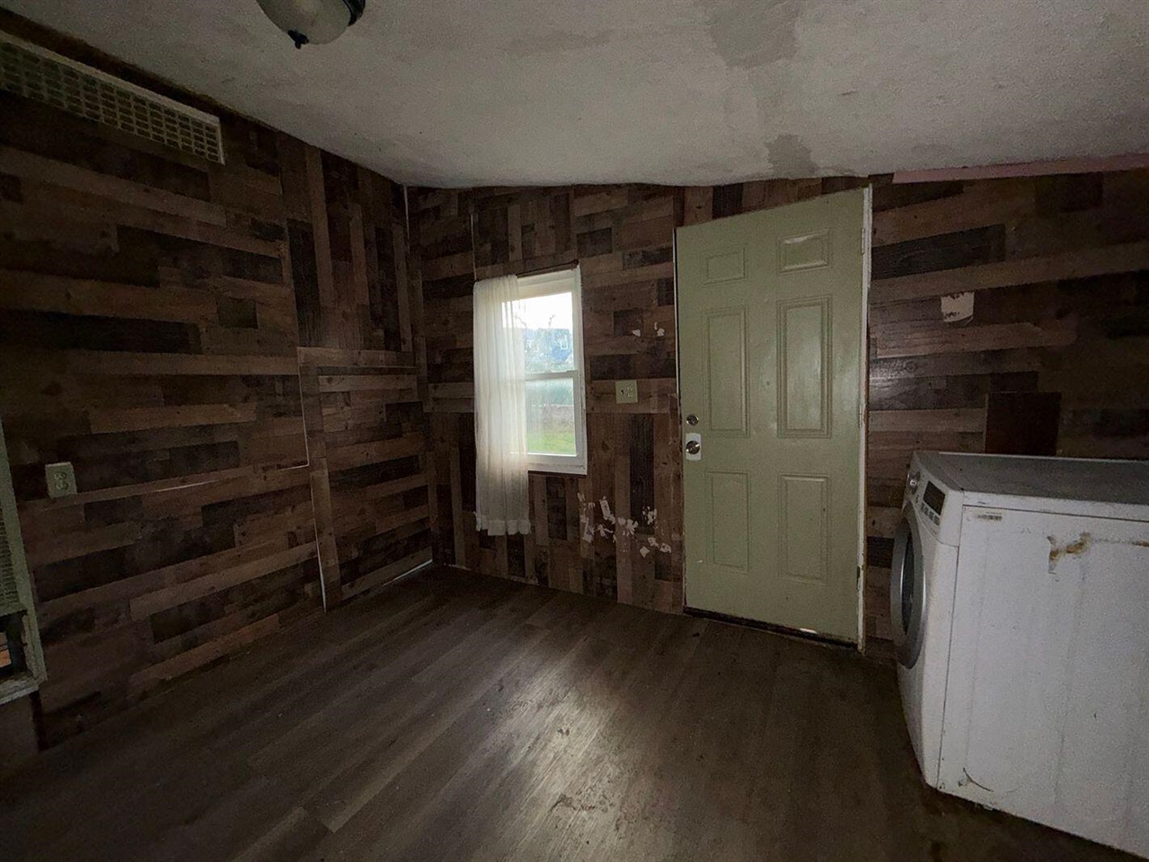 46 Oriole Road Pontiac, MI 48341 - Photo 6 of 26