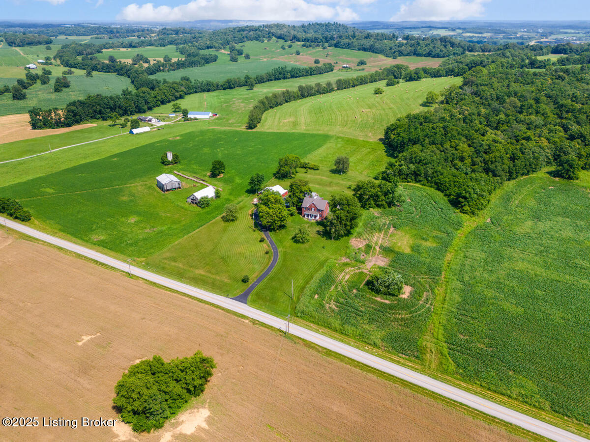 3700 Sandy Hill Road Irvington, KY 40146 - Photo 80 of 126 4_009
