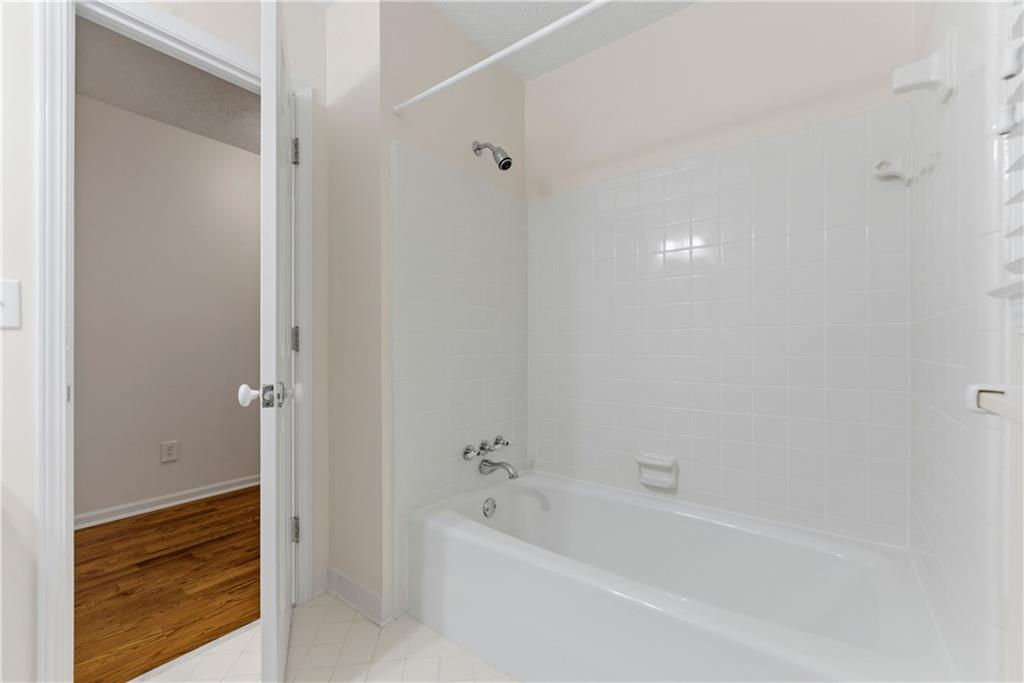 1407 Independence Way Marietta, GA 30062 - Photo 15 of 28