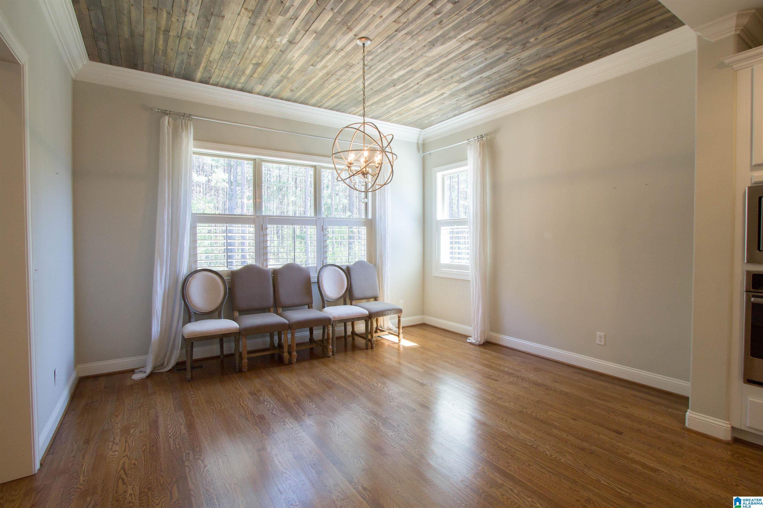 1032 Kingston Road Chelsea, AL 35043 - Photo 16 of 79