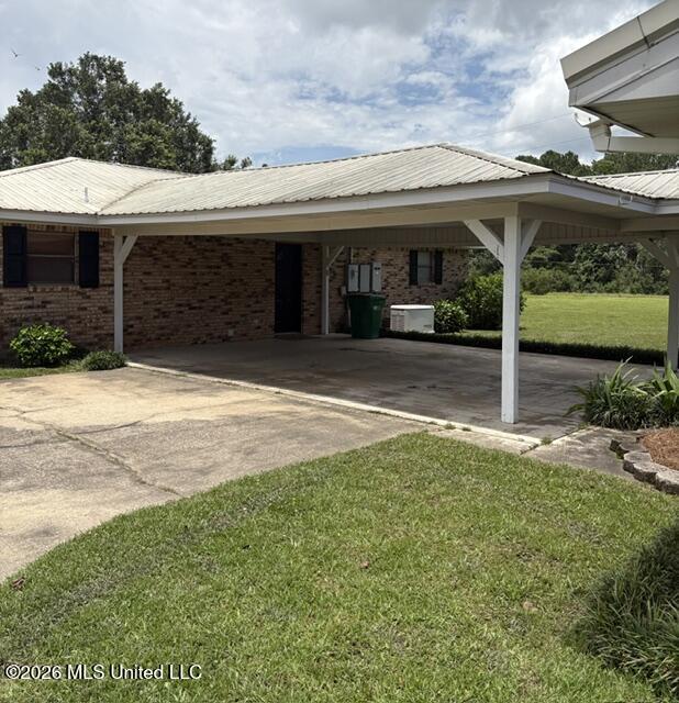 5901 Slater Circle Moss Point, MS 39562 - Photo 14 of 68 IMG_2246