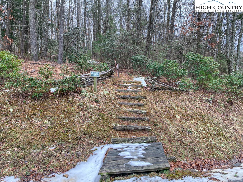 Lot 17 Vista Ridge Road West Jefferson, NC 28694 - Photo 14 of 16 Gallery Image 14
