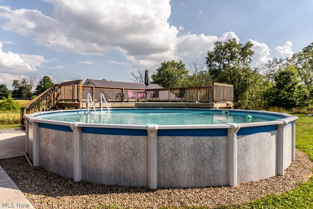 14510 Bandy Road Alliance, OH 44601 - Photo 29 of 35 Gallery Image 29