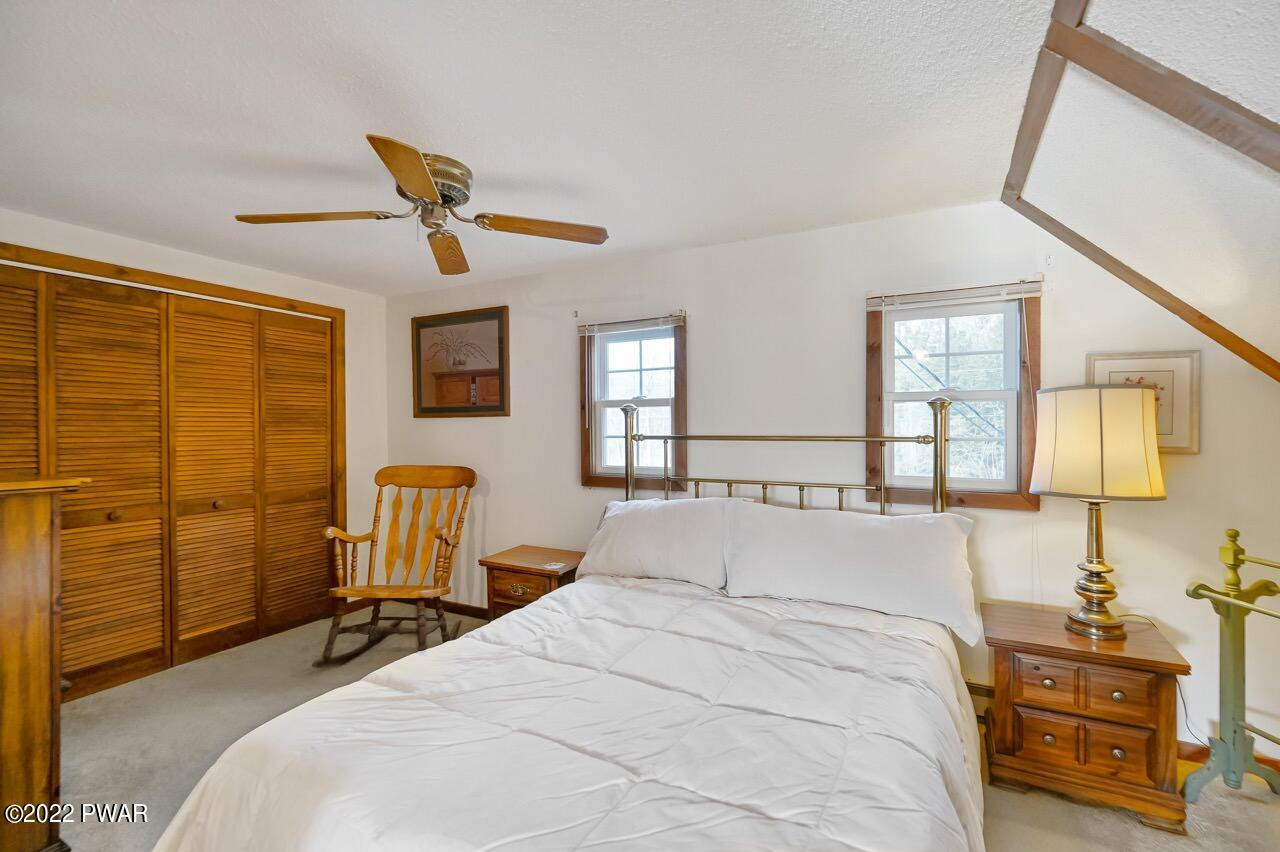 850 Deerfield Road Lake Ariel, PA 18436 - Photo 41 of 91
