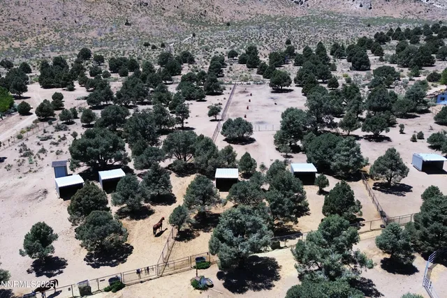 a view of lake view and mountain view