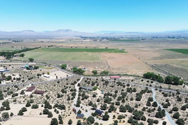 a picture of floor plan