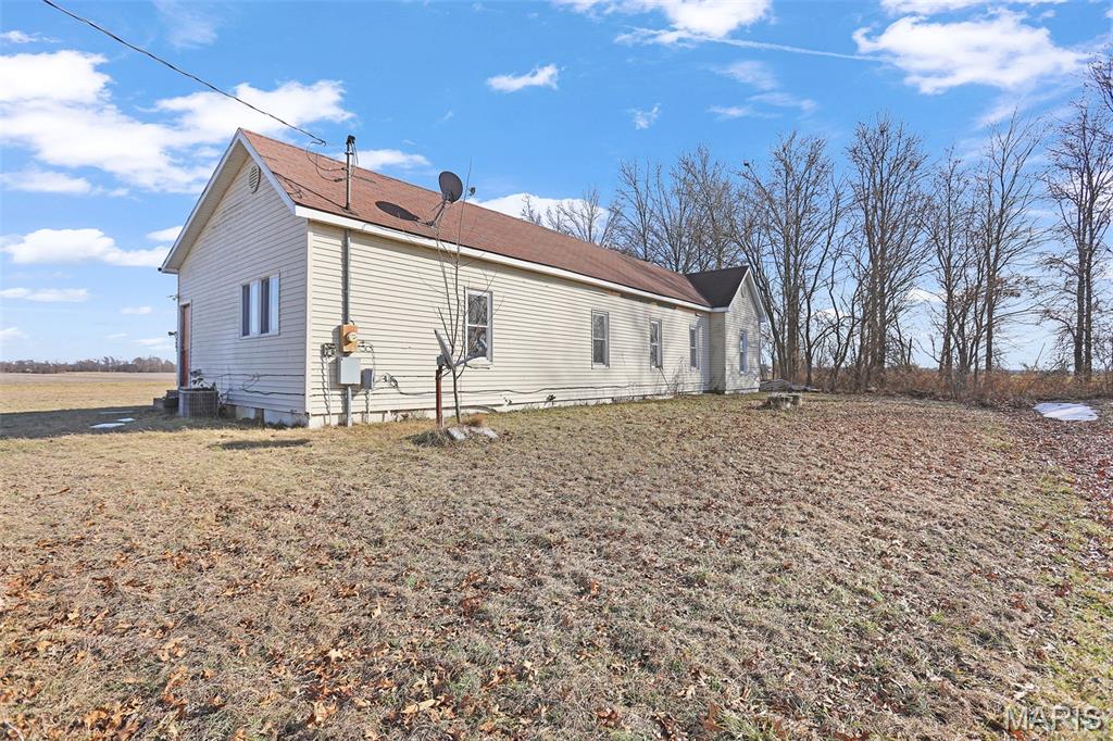 3665 Burning Star 2 Road Tamaroa, IL 62888 - Photo 27 of 27 Gallery Image 27