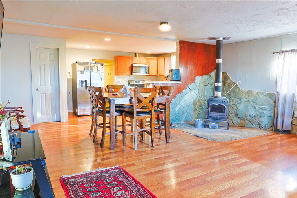 10825 Paskenta Road Red Bluff, CA 96080 - Photo 9 of 14