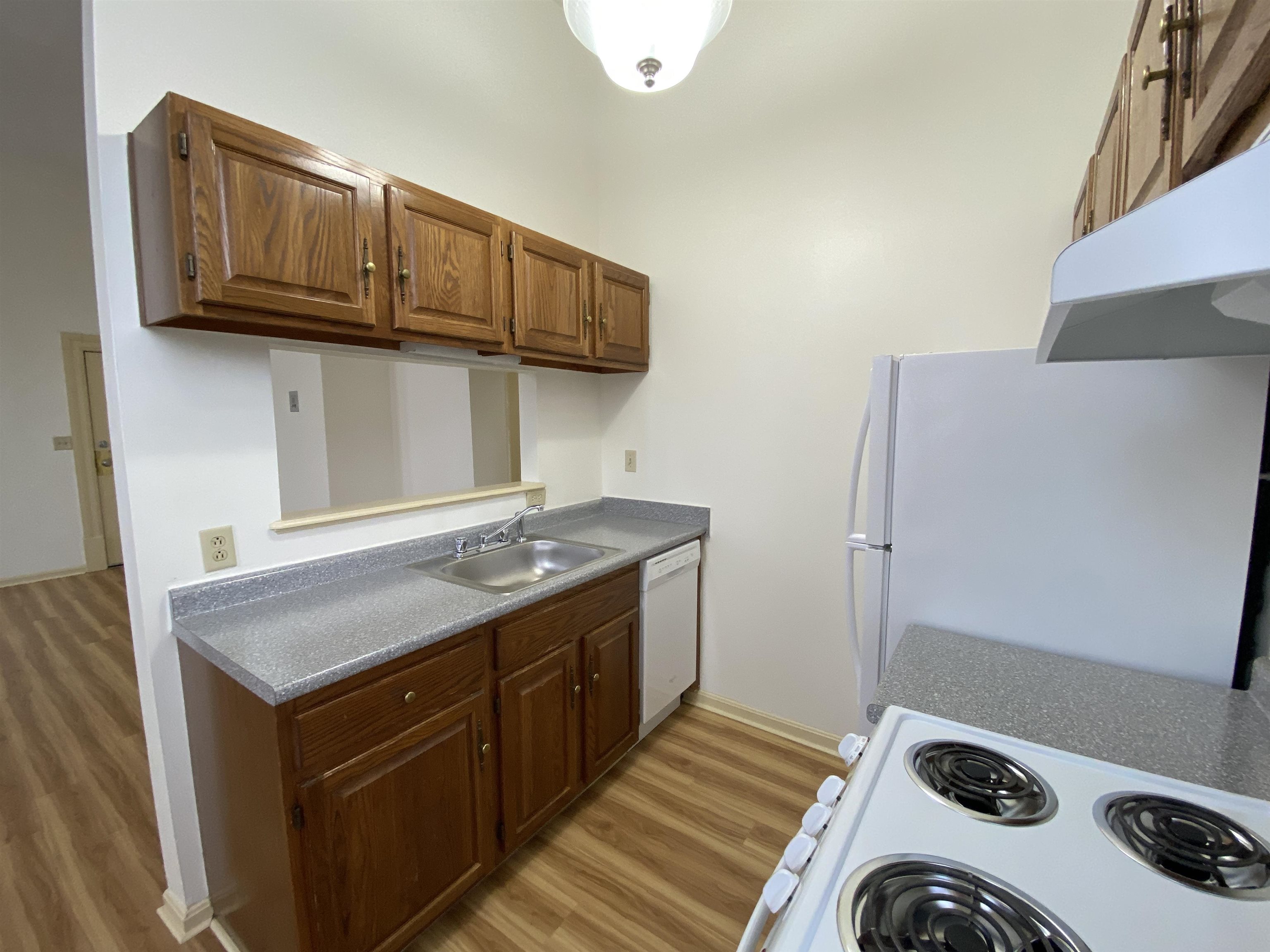 124 Orange Street, Unit 100 Manchester, NH 03104 - Photo 13 of 32