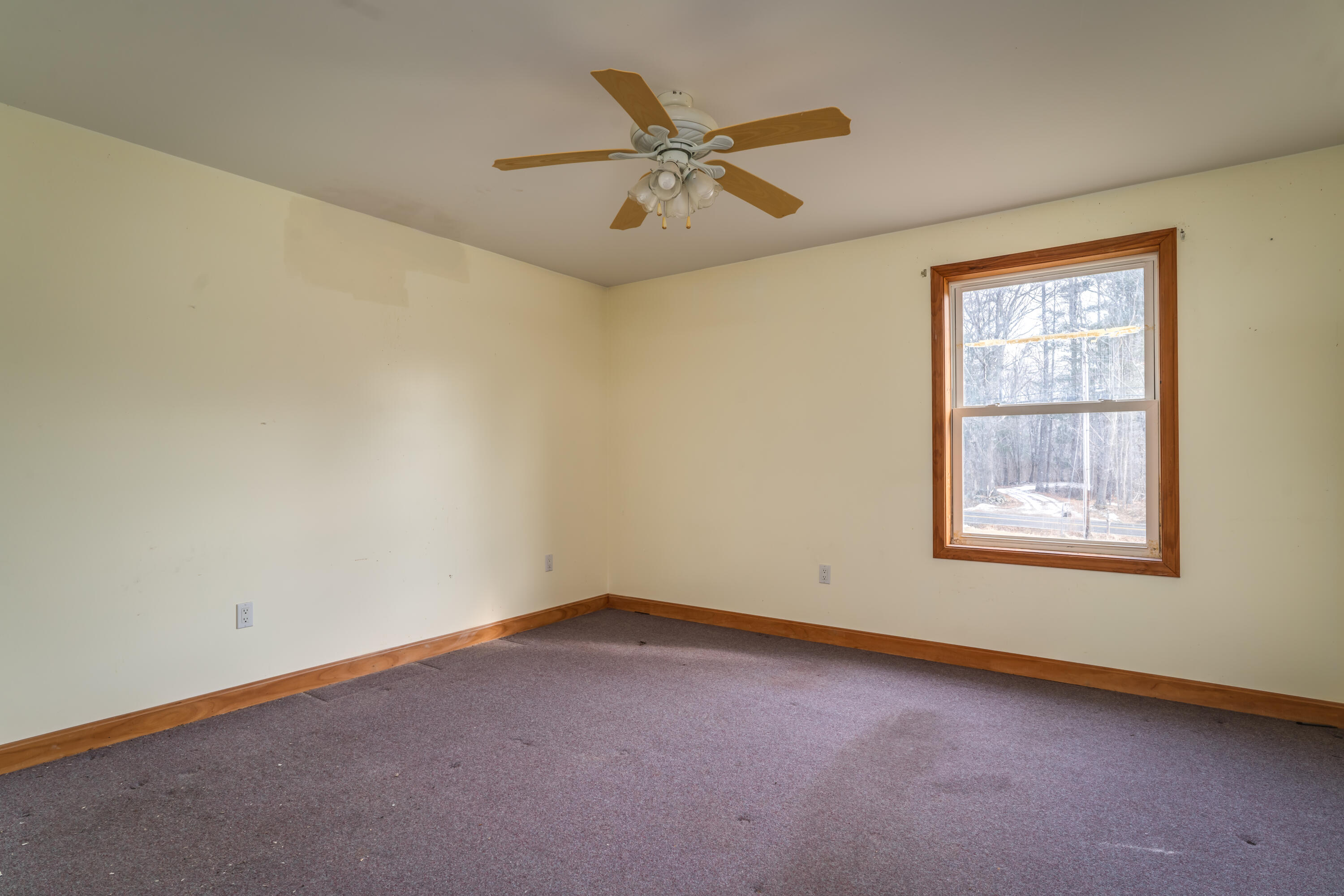 11 Picott Road Kittery, ME 03904 - Photo 16 of 31 11 Picott 14