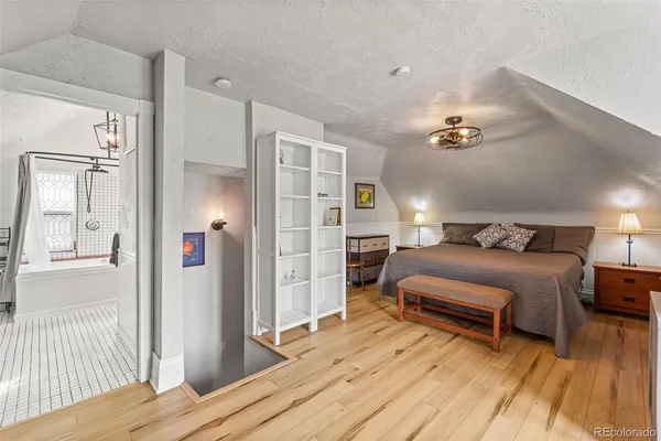 $600,000 | 835 Colorado Boulevard, Idaho Springs, CO 80452