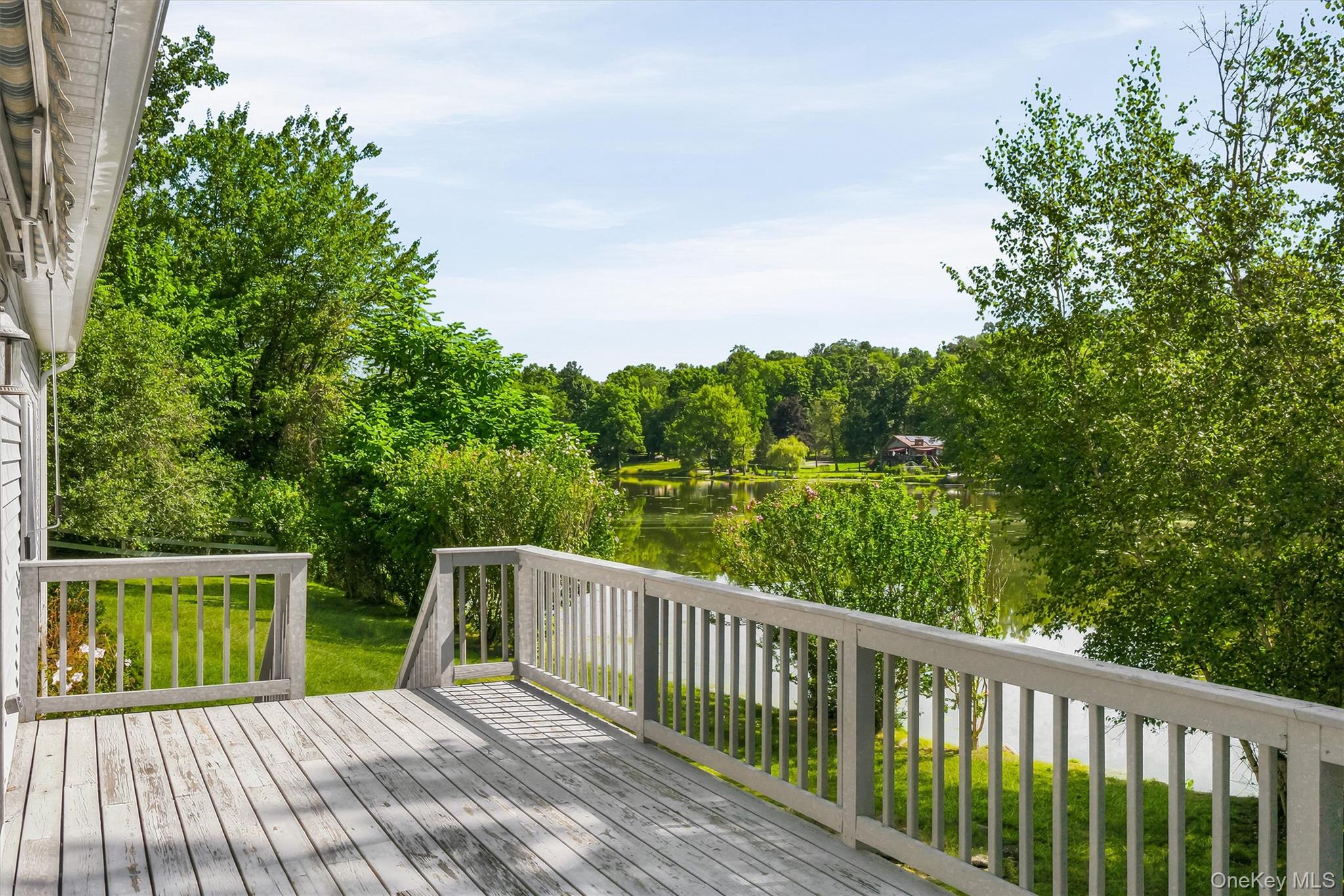 136 Lake Road New Windsor, NY 12553 - Photo 32 of 46 Gallery Image 32