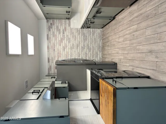 $599,900 | 2816 North 33rd Place, Phoenix, AZ 85008