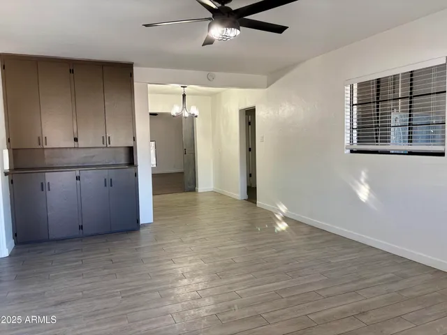 $599,900 | 2816 North 33rd Place, Phoenix, AZ 85008