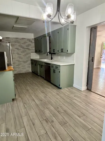 $599,900 | 2816 North 33rd Place, Phoenix, AZ 85008