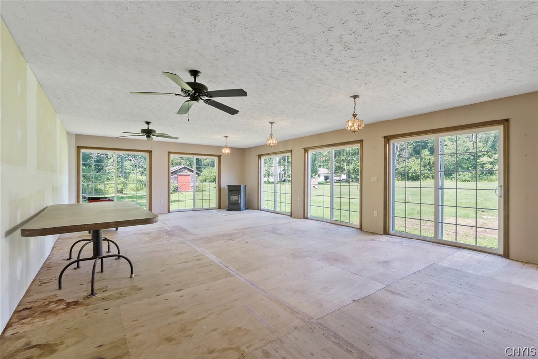 436 Rowlee Road Volney, NY 13069 - Photo 20 of 48