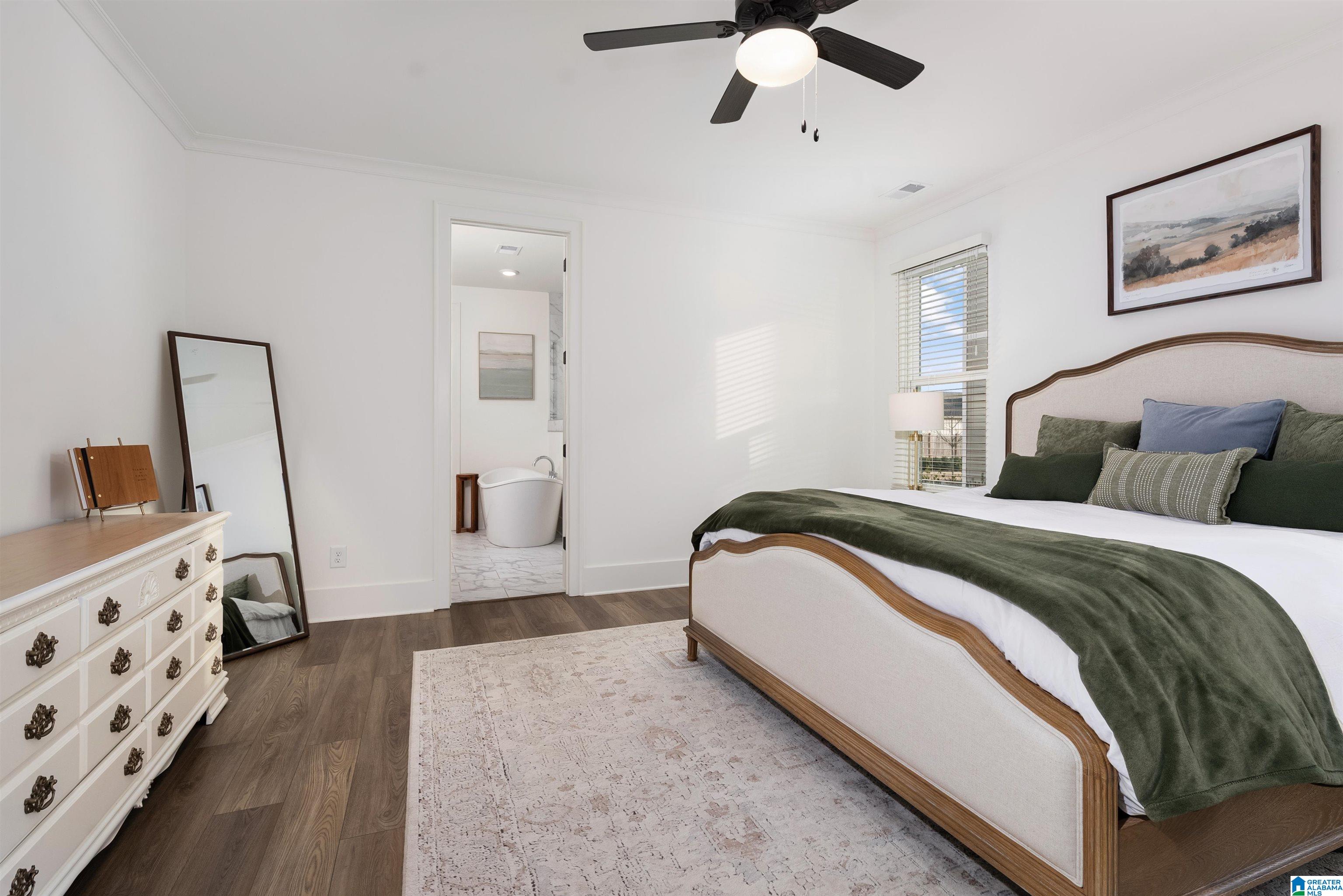 5673 Colton Road Birmingham, AL 35244 - Photo 27 of 54 Gallery Image 27