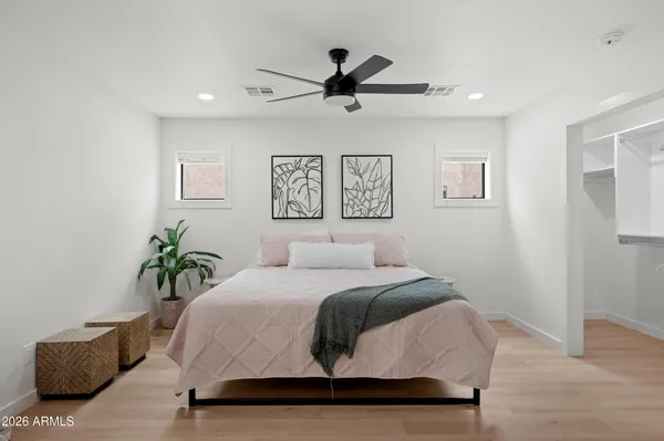 $524,000 | 9829 North 4th Avenue, Phoenix, AZ 85021