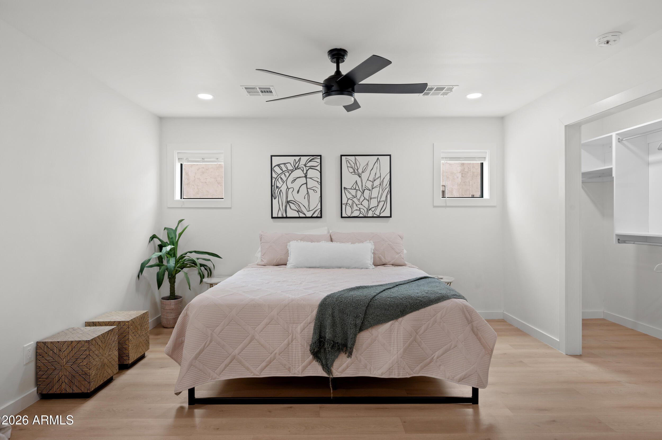 9829 North 4th Avenue Phoenix, AZ 85021 - Photo 16 of 32 Primary